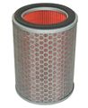 Hiflofiltro Hfa1916 Premium Oe Replacement Air Filter 