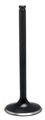 Kibblewhite Precision Black Diamond Intake Valve 30-30166 