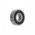 Niche Wheel Bearing Kit For Suzuki Or50 Kawasaki Kx80 Kx100 Kx125 6201-2rs 6301-2rs