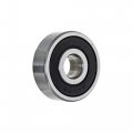 Niche Wheel Bearing Kit For Suzuki Or50 Kawasaki Kx80 Kx100 Kx125 6201-2rs 6301-2rs