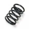 Forklift Spring 350379 