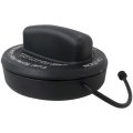 2224700205 Gas Cap Fuel For Mercedes Benz Gt R 2018-2020