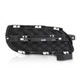 Fog Light Covers Front Passenger Right Side For Jaguar Xj Xjr 2014-2017 