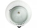 Heater Blower Motor With Fan Cage Compatible 2002-2005 Hyundai Sonata