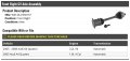 Front Right Passenger Side Cv Axle Assembly Compatible With 2005-2008 Audi A4 Quattro Automatic