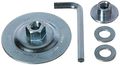 United Abrasives Sait 95000 Adaptor Kit 1-pack 