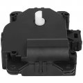 Aintier Air Door Actuator Hvac Blend Control Fits 2009-2011 For Buick Lucerne 2013-2016 Cadillac Ats 2014-2016 Cts Replace