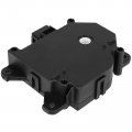 Aintier Air Door Actuator Hvac Blend Control Fits 2009-2011 For Buick Lucerne 2013-2016 Cadillac Ats 2014-2016 Cts Replace