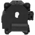 Aintier Air Door Actuator Hvac Blend Control Fits 2009-2011 For Buick Lucerne 2013-2016 Cadillac Ats 2014-2016 Cts Replace
