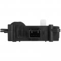 Aintier Air Door Actuator Hvac Blend Control Fits 2009-2011 For Buick Lucerne 2013-2016 Cadillac Ats 2014-2016 Cts Replace