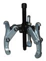 Cal-van Tools 951 2 Or 3-jaw Puller 