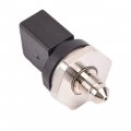 Bapmic 06j906051c Fuel Injection Pressure Sensor Compatible With Audi A4 A5 A6 Quttro Q7 Passat Cc Touareg