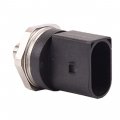 Bapmic 06j906051c Fuel Injection Pressure Sensor Compatible With Audi A4 A5 A6 Quttro Q7 Passat Cc Touareg