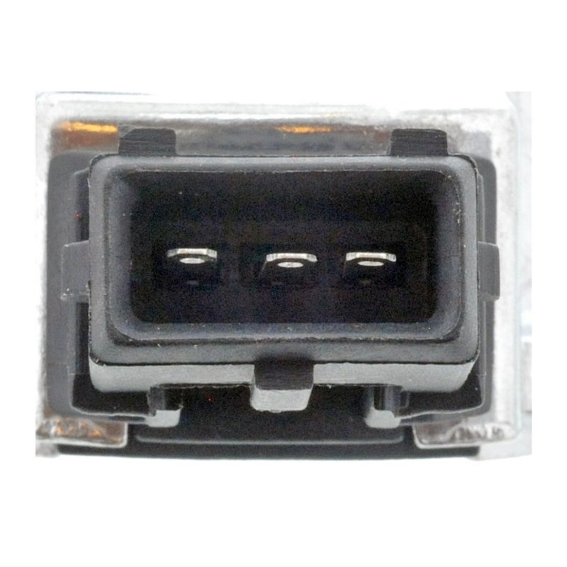 Engine Camshaft Position Sensor For Audi 90 1993 1994 1995 Pc-541380