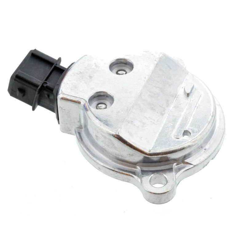 Engine Camshaft Position Sensor For Audi 90 1993 1994 1995 Pc-541380