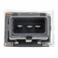 Engine Camshaft Position Sensor For Audi 90 1993 1994 1995 Pc-541380
