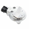 Engine Camshaft Position Sensor For Audi 90 1993 1994 1995 Pc-541380 