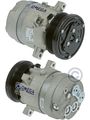 20-10419-am Ac Compressor V5 4 72in Pv6 4ear 2 00 15-20216 