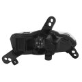 Fog Light Replacement For Expedition Lh