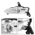 Fog Light Replacement For Expedition Lh