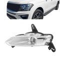 Fog Light Replacement For Expedition Lh