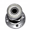 Cam Shaft For Cb125 Cl Xl Sl125 Ct125 Tl125 Xl125 Camshaft