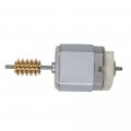 Labwork Esl Elv Car Steering Lock Wheel Motor Replacement For Mercedes-benz W204 W207 W212