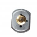 Labwork Esl Elv Car Steering Lock Wheel Motor Replacement For Mercedes-benz W204 W207 W212