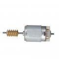 Labwork Esl Elv Car Steering Lock Wheel Motor Replacement For Mercedes-benz W204 W207 W212