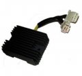 Linhai Manco Talon Roketa Mc54 Baja Bms 260cc 300cc Atv Utv Regulator Rectifier Key Chain 
