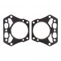 Gaskets Kit For Kawasaki Fh680v Fh721v Engine 22-25hp Replaces 11004-7006 11060-7013 11060-7016 11060-7011