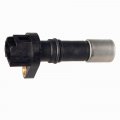 1pcs Crank Shaft Sensor Replacement For Toyota Yaris Vitz Echo Aygo Iq 1 0l 90919-05062 90919-w5002 Cs1446 Eps352