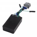 Wxzos 30400-hn5-305 Cdi Box Igniter For Honda Rancher 350 Trx350 2000-2005