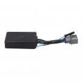 Wxzos 30400-hn5-305 Cdi Box Igniter For Honda Rancher 350 Trx350 2000-2005