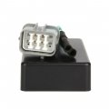Wxzos 30400-hn5-305 Cdi Box Igniter For Honda Rancher 350 Trx350 2000-2005