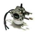 Carburetor Carb For Ez Go 26645-g03 26645-g04 72558-g02 72558-g03 603901 By The Rop Shop