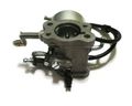 Carburetor Carb For Ez Go 26645-g03 26645-g04 72558-g02 72558-g03 603901 By The Rop Shop