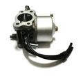 Carburetor Carb For Ez Go 26645-g03 26645-g04 72558-g02 72558-g03 603901 By The Rop Shop