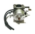Carburetor Carb For Ez Go 26645-g03 26645-g04 72558-g02 72558-g03 603901 By The Rop Shop