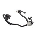 Newyall Vapor Canister Purge Valve Assembly