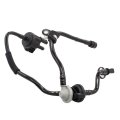 Newyall Vapor Canister Purge Valve Assembly