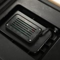 G-plus Center Console Lid Repair Kit Arm Rest Latch Compatible With 1999-2007 Gmc Sierra Yukon Chevy Silverado Suburban Tahoe