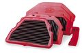 Bmc Air Filter Standard Suzuki Gsxr 600 750 2011 2012 