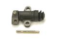 Generation S0633 Premium Hydraulic Nissan Clutch Slave Cylinder 