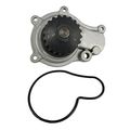 Dnj Engine Components Wp151 Water Pumps 