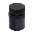 Hhip-3901-0076 Adjustable Screw Jacks Various Ranges 23-30mm To 100 140mm 