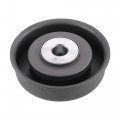 Md318872 Car Accessory Drive Belt Idler Pulley Tensioner For Kia Magentis 2001-2006 Optima 