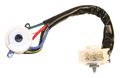 Beck Arnley 201-1824 Ignition Starter Switch 