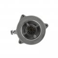For Starter Honda Vf700s Sabre 700 1984 1985 Mod-ztf1-12887