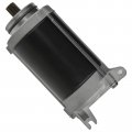 For Starter Honda Vf700s Sabre 700 1984 1985 Mod-ztf1-12887